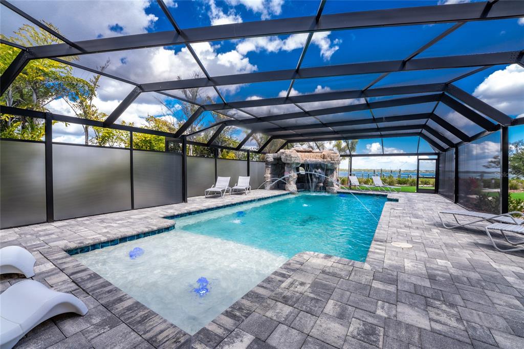 6875 Manasota Key Road Englewood, FL 34223 - Photo 57 of 99