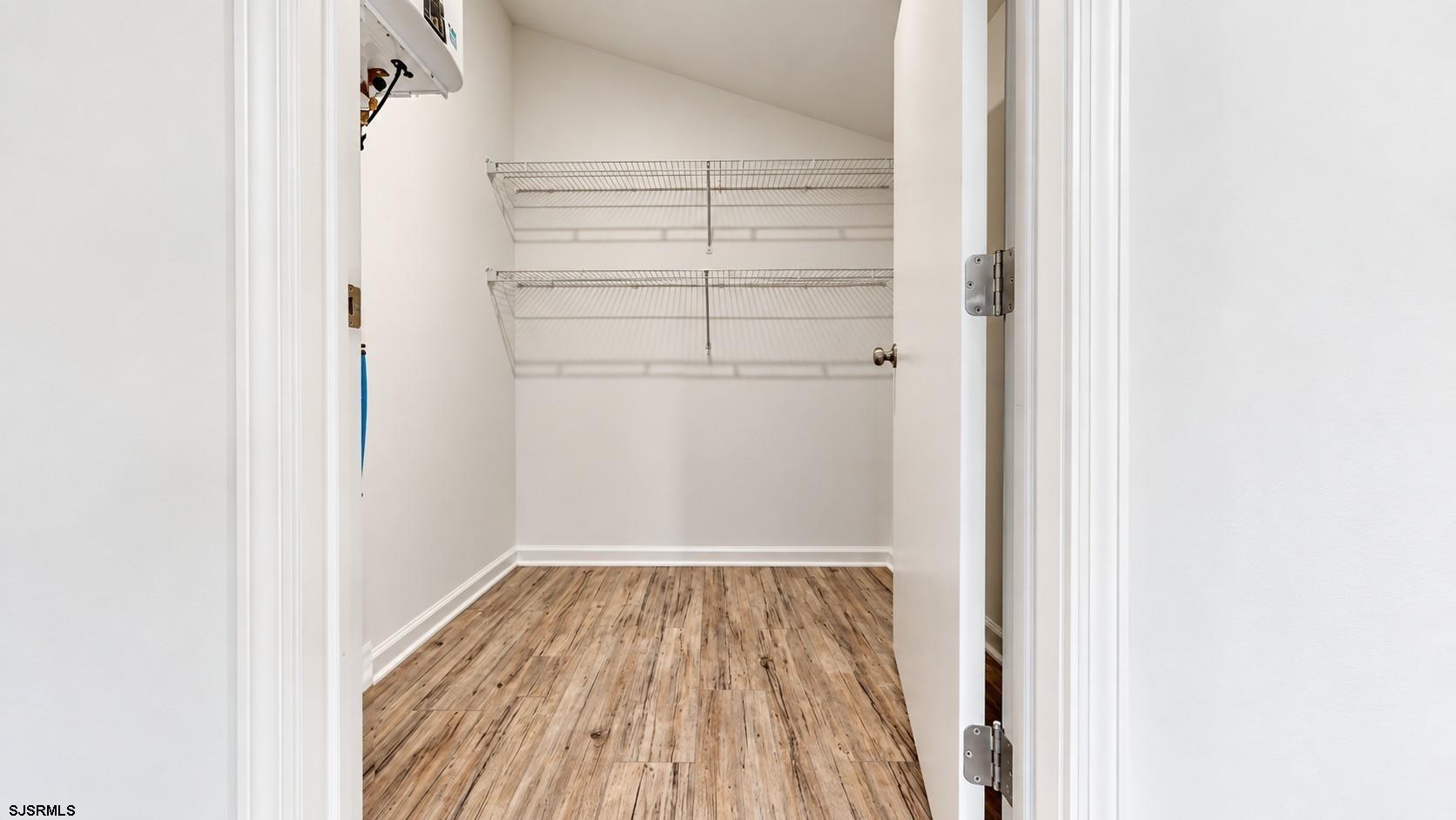 25 Bucknell Road, Unit YEARLY RENTAL Somers Point, NJ 08244 - Photo 22 of 41 Gallery Image 22