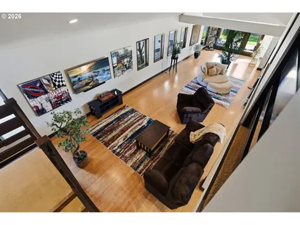 $1,750,000 | 8008 Southeast Evergreen Highway, Vancouver, WA 98664