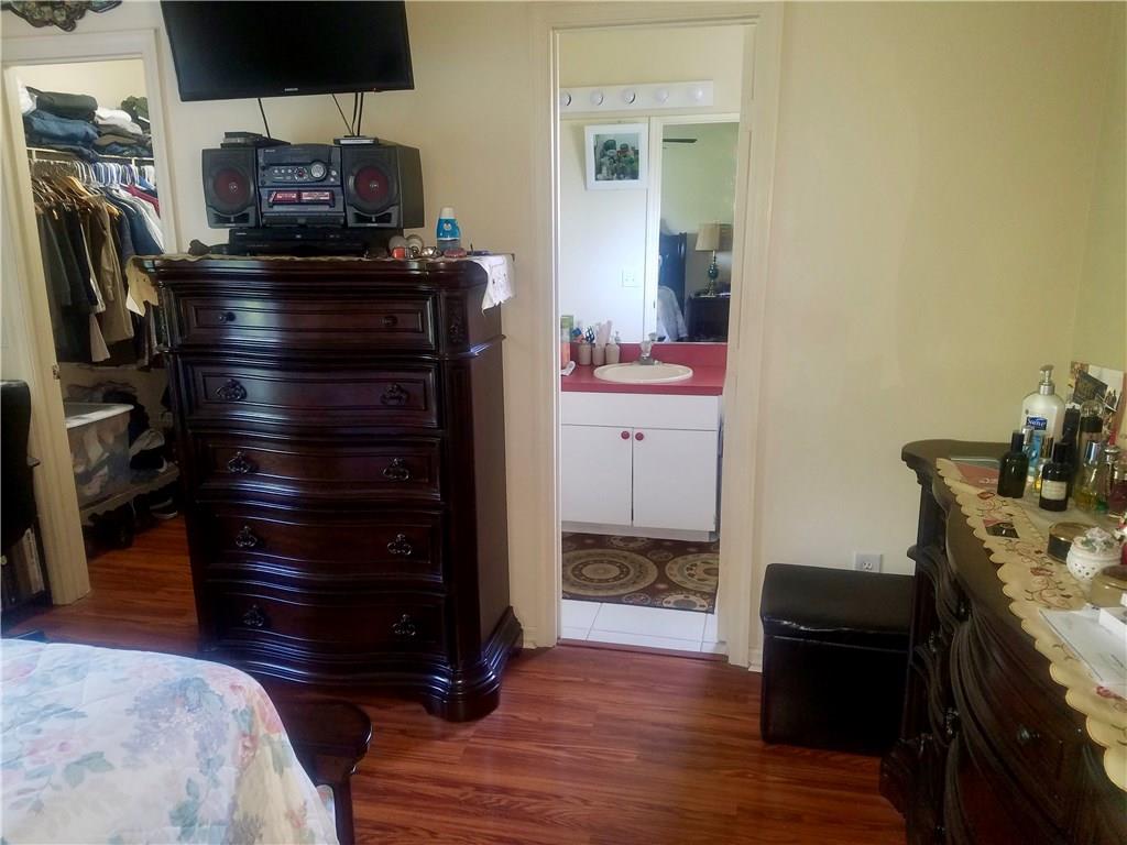 2119 Southwest Vista Road Port St. Lucie, FL 34953 - Photo 14 of 37 Gallery Image 14