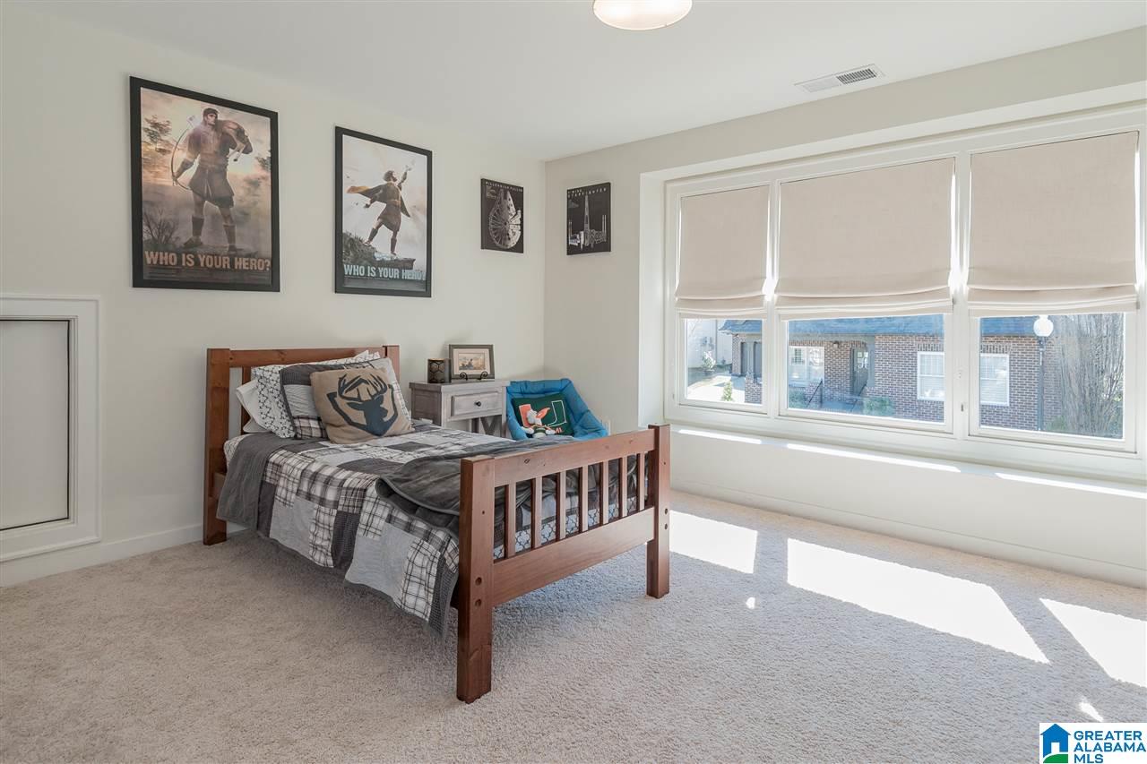 2408 Montauk Road Birmingham, AL 35226 - Photo 45 of 49