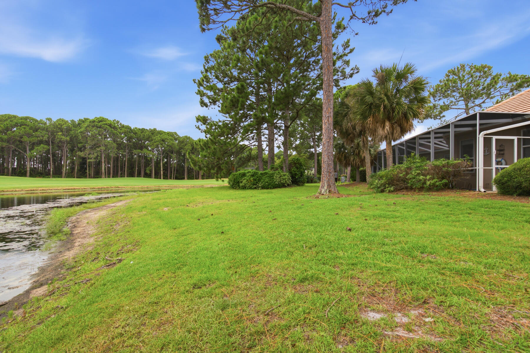 358 Indigo Loop Miramar Beach, FL 32550 - Photo 28 of 31 023-358 Indigo Loop-MLS