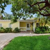 $550,000 | 1632 North Victoria Park Road, Fort Lauderdale, FL 33305