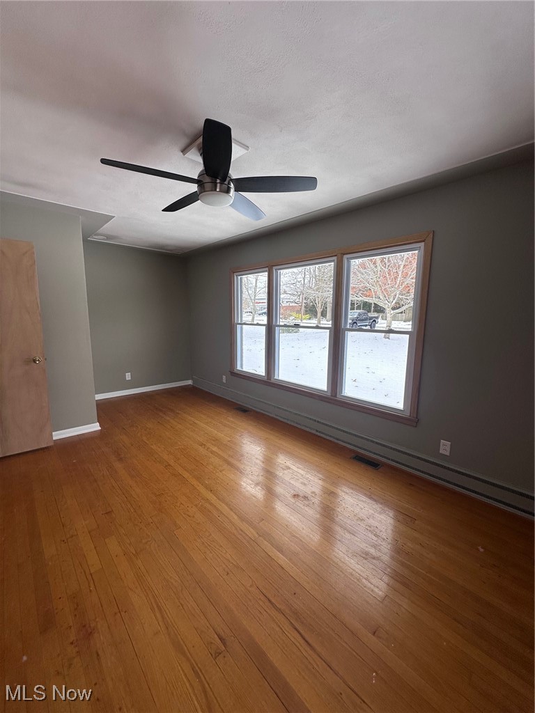 1927 Center Road Avon, OH 44011 - Photo 15 of 28 Gallery Image 15
