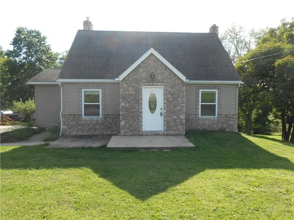 $2,000 | 1318 Oakridge Road, McDonald, PA 15057