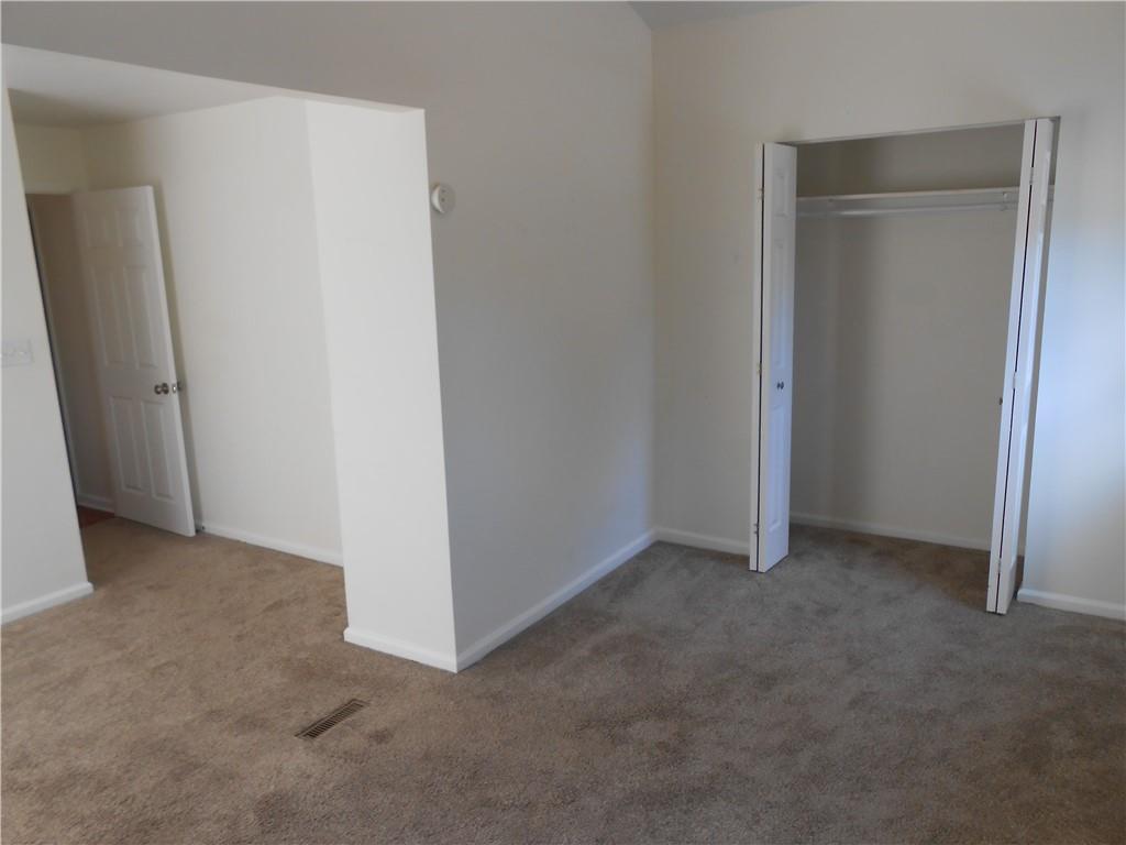 1318 Oakridge Road McDonald, PA 15057 - Photo 11 of 30