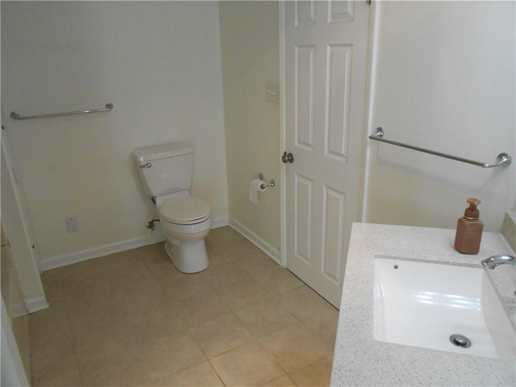 1318 Oakridge Road McDonald, PA 15057 - Photo 12 of 30