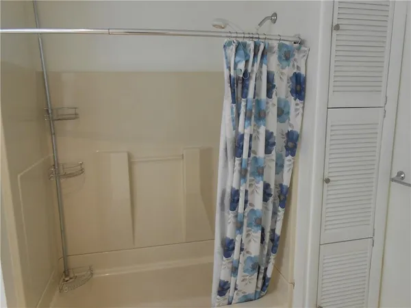 $2,000 | 1318 Oakridge Road, McDonald, PA 15057