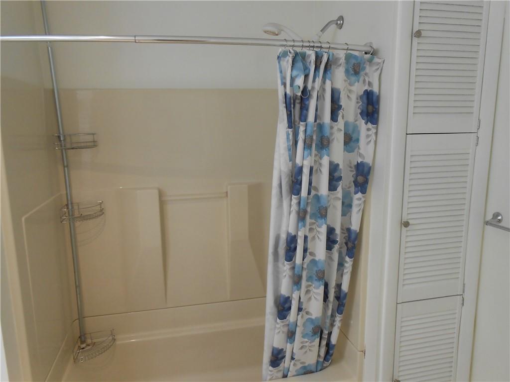 1318 Oakridge Road McDonald, PA 15057 - Photo 13 of 30