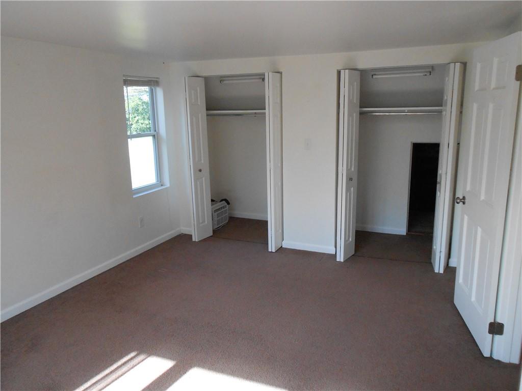 1318 Oakridge Road McDonald, PA 15057 - Photo 14 of 30 Bedroom 2