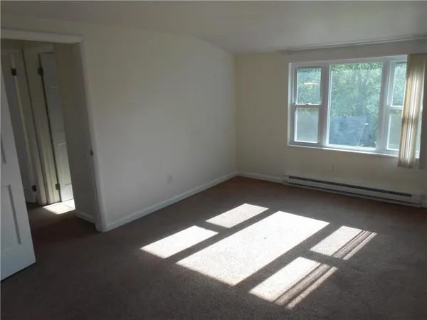 $2,000 | 1318 Oakridge Road, McDonald, PA 15057