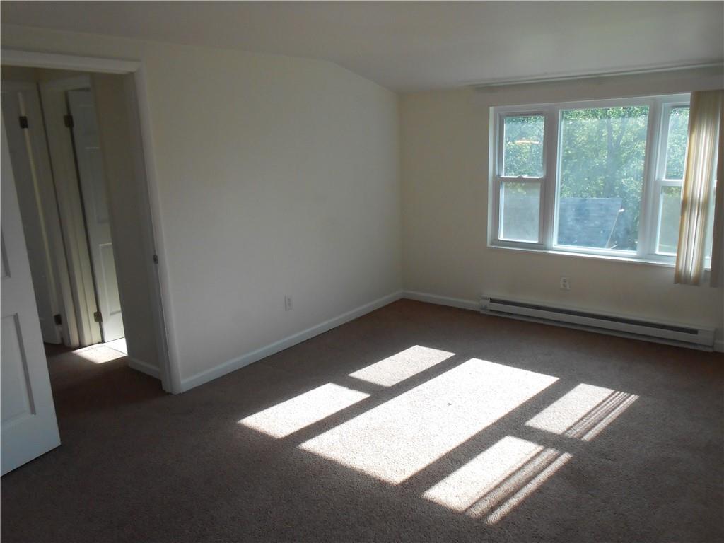 1318 Oakridge Road McDonald, PA 15057 - Photo 15 of 30 Bedroom 2