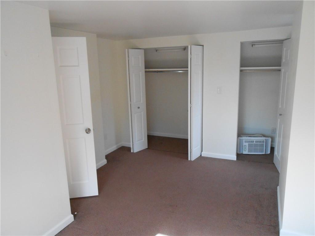 1318 Oakridge Road McDonald, PA 15057 - Photo 17 of 30 Bedroom 3