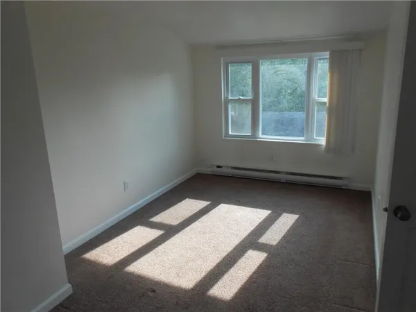 $2,000 | 1318 Oakridge Road, McDonald, PA 15057