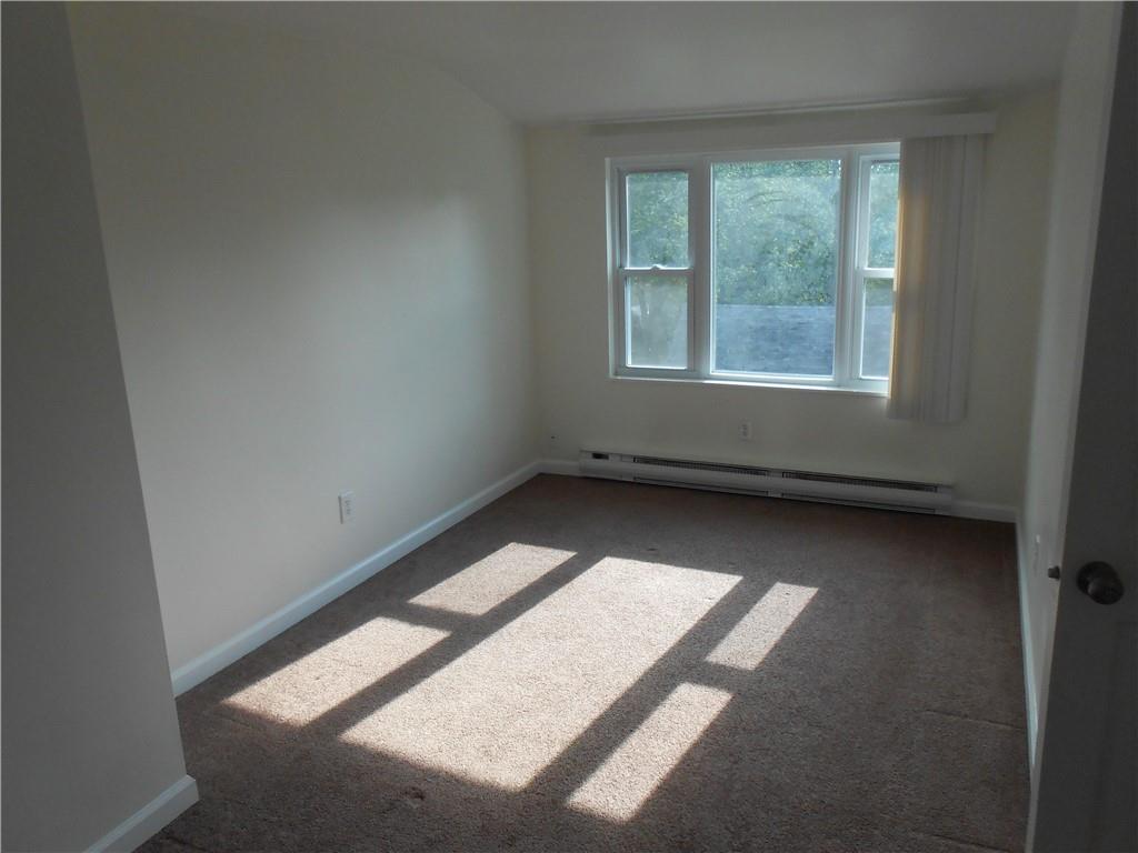 1318 Oakridge Road McDonald, PA 15057 - Photo 18 of 30 Bedroom 3