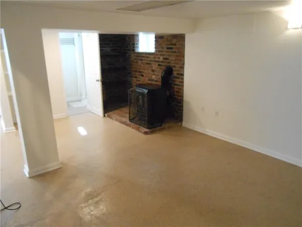 $2,000 | 1318 Oakridge Road, McDonald, PA 15057