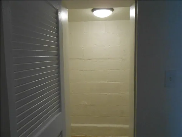 $2,000 | 1318 Oakridge Road, McDonald, PA 15057