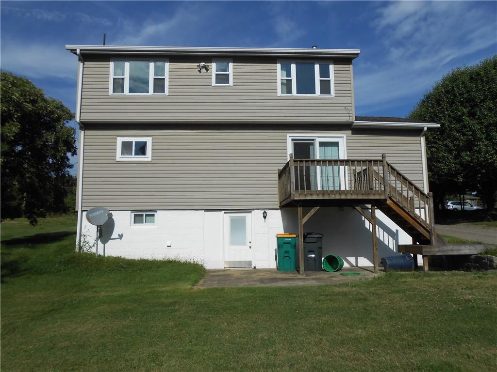 1318 Oakridge Road McDonald, PA 15057 - Photo 28 of 30