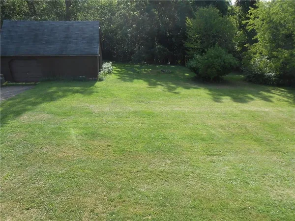 $2,000 | 1318 Oakridge Road, McDonald, PA 15057