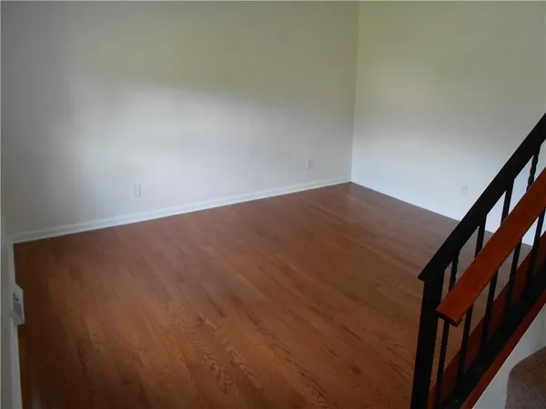 $2,000 | 1318 Oakridge Road, McDonald, PA 15057