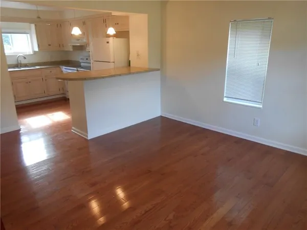 $2,000 | 1318 Oakridge Road, McDonald, PA 15057