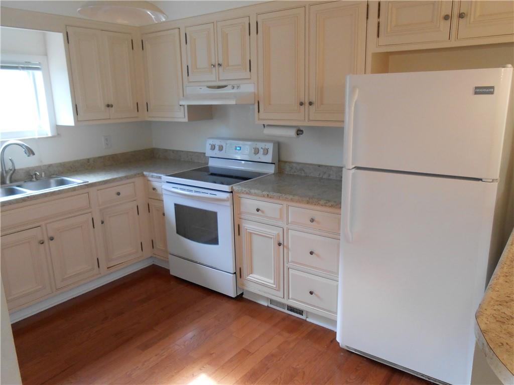 1318 Oakridge Road McDonald, PA 15057 - Photo 5 of 30