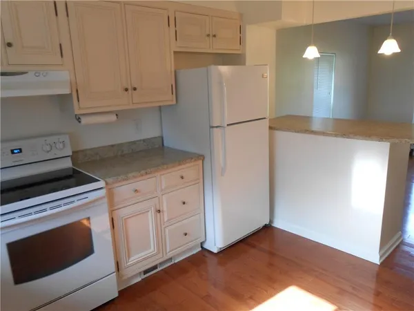 $2,000 | 1318 Oakridge Road, McDonald, PA 15057