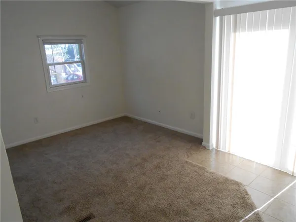 $2,000 | 1318 Oakridge Road, McDonald, PA 15057