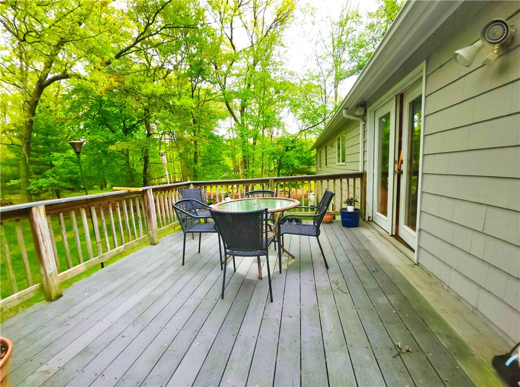 529 Shippeetown Road East Greenwich, RI 02818 - Photo 43 of 46