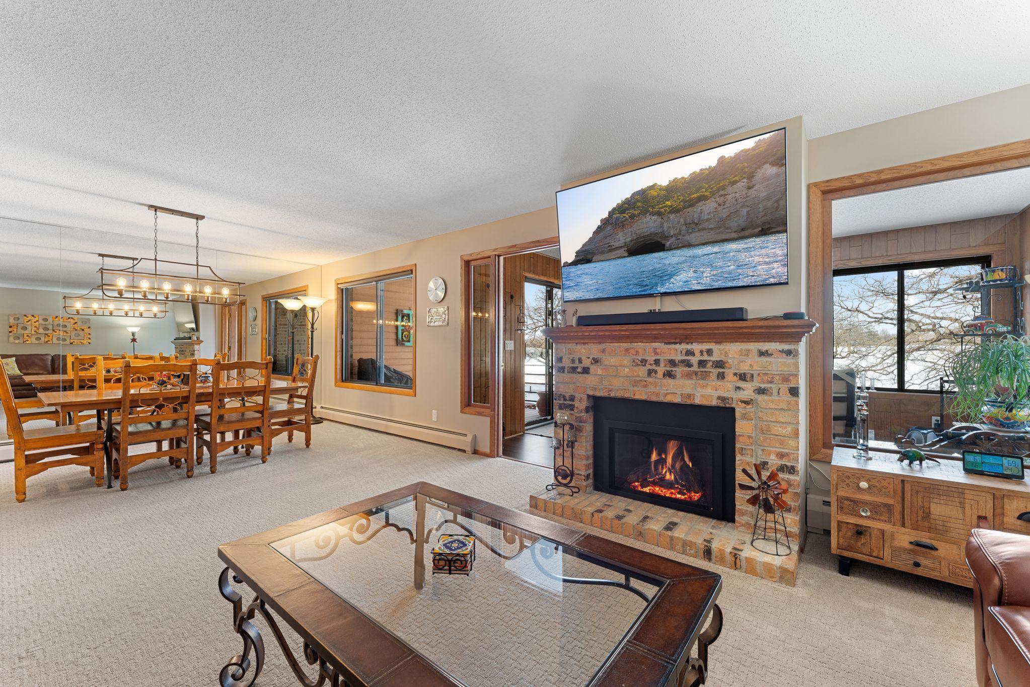 6100 Auto Club Road, Unit 211 Bloomington, MN 55438 - Photo 11 of 62