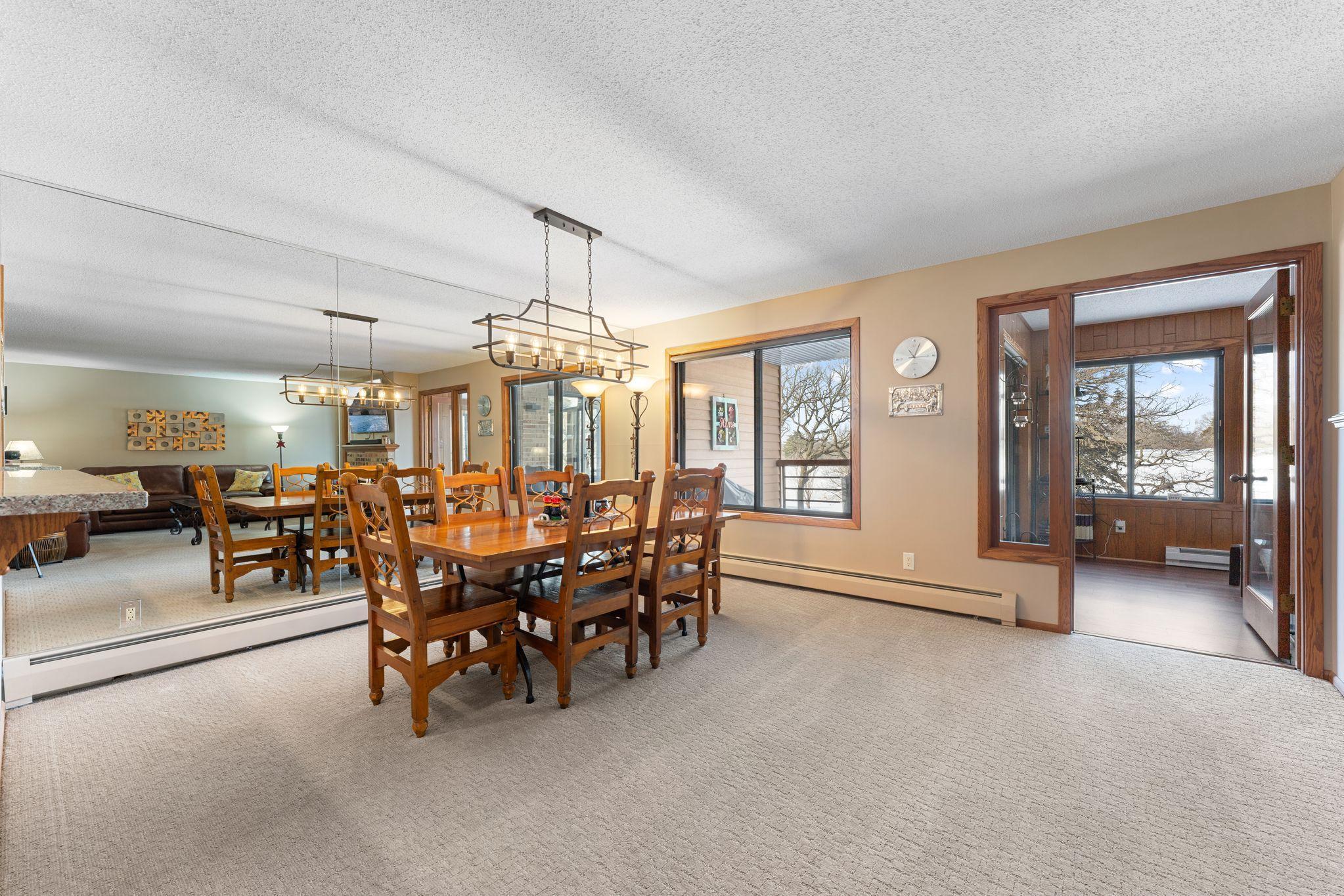 6100 Auto Club Road, Unit 211 Bloomington, MN 55438 - Photo 12 of 62