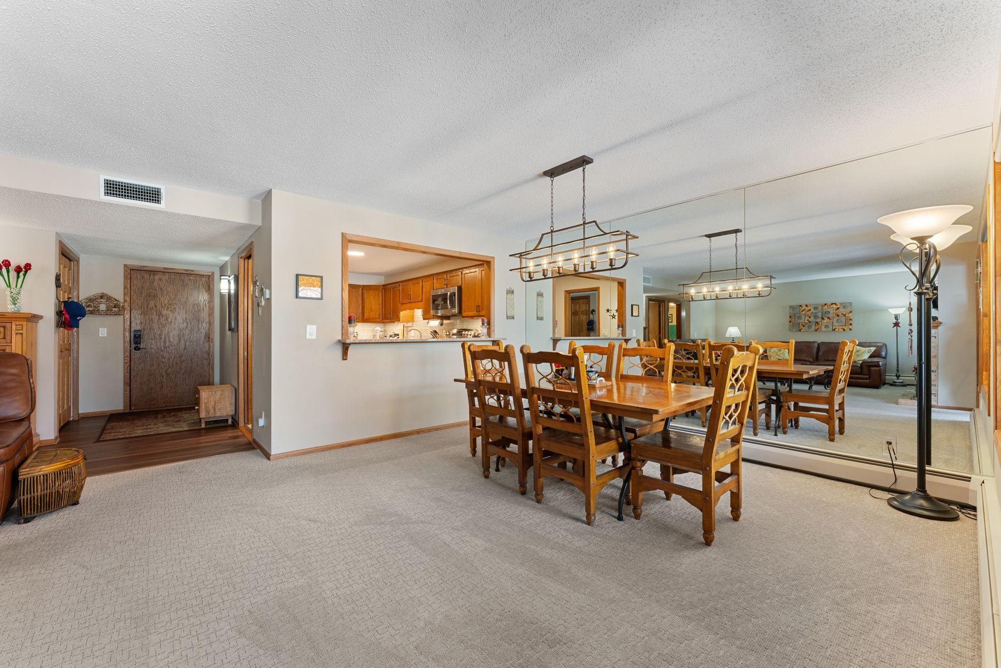 6100 Auto Club Road, Unit 211 Bloomington, MN 55438 - Photo 13 of 62