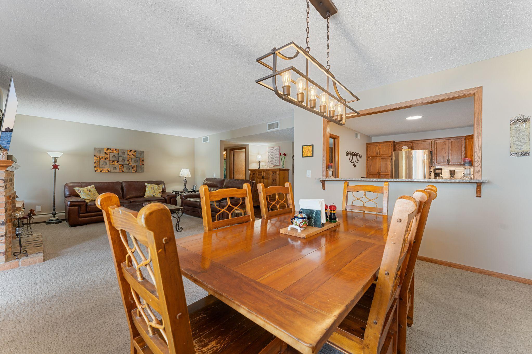 6100 Auto Club Road, Unit 211 Bloomington, MN 55438 - Photo 14 of 62