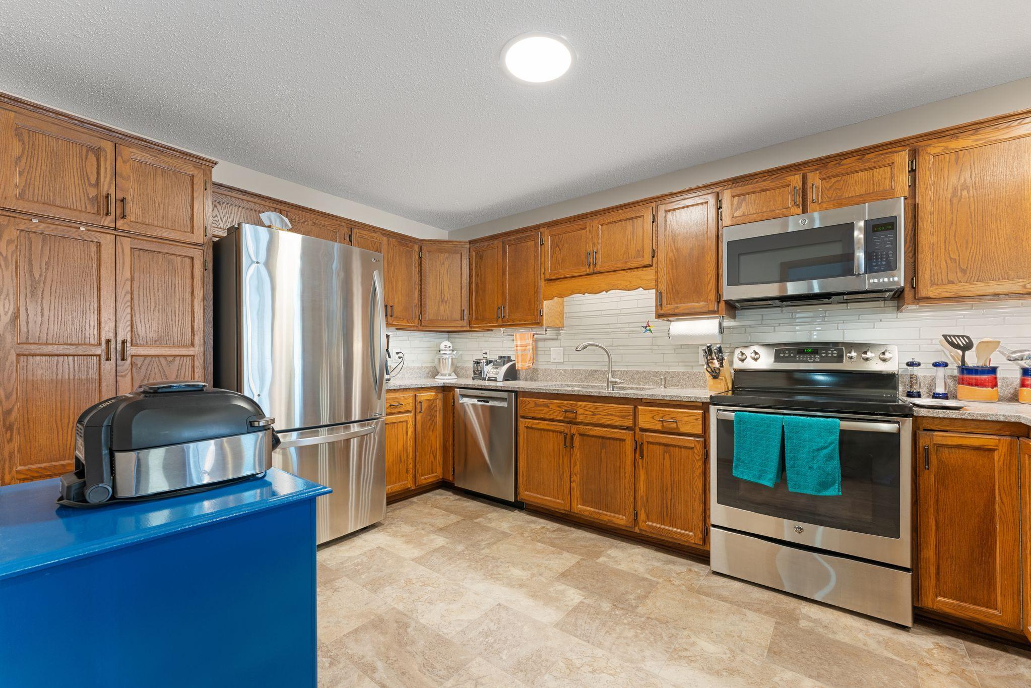 6100 Auto Club Road, Unit 211 Bloomington, MN 55438 - Photo 16 of 62