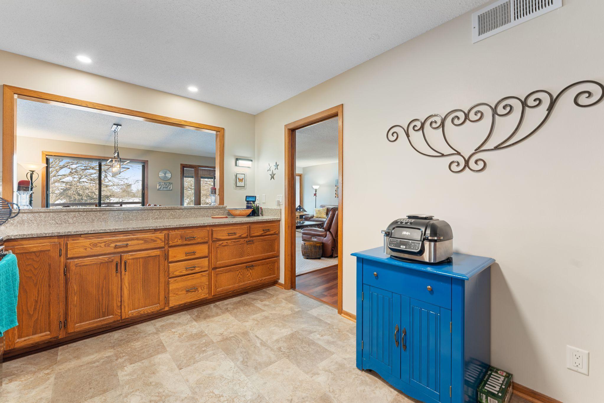 6100 Auto Club Road, Unit 211 Bloomington, MN 55438 - Photo 18 of 62