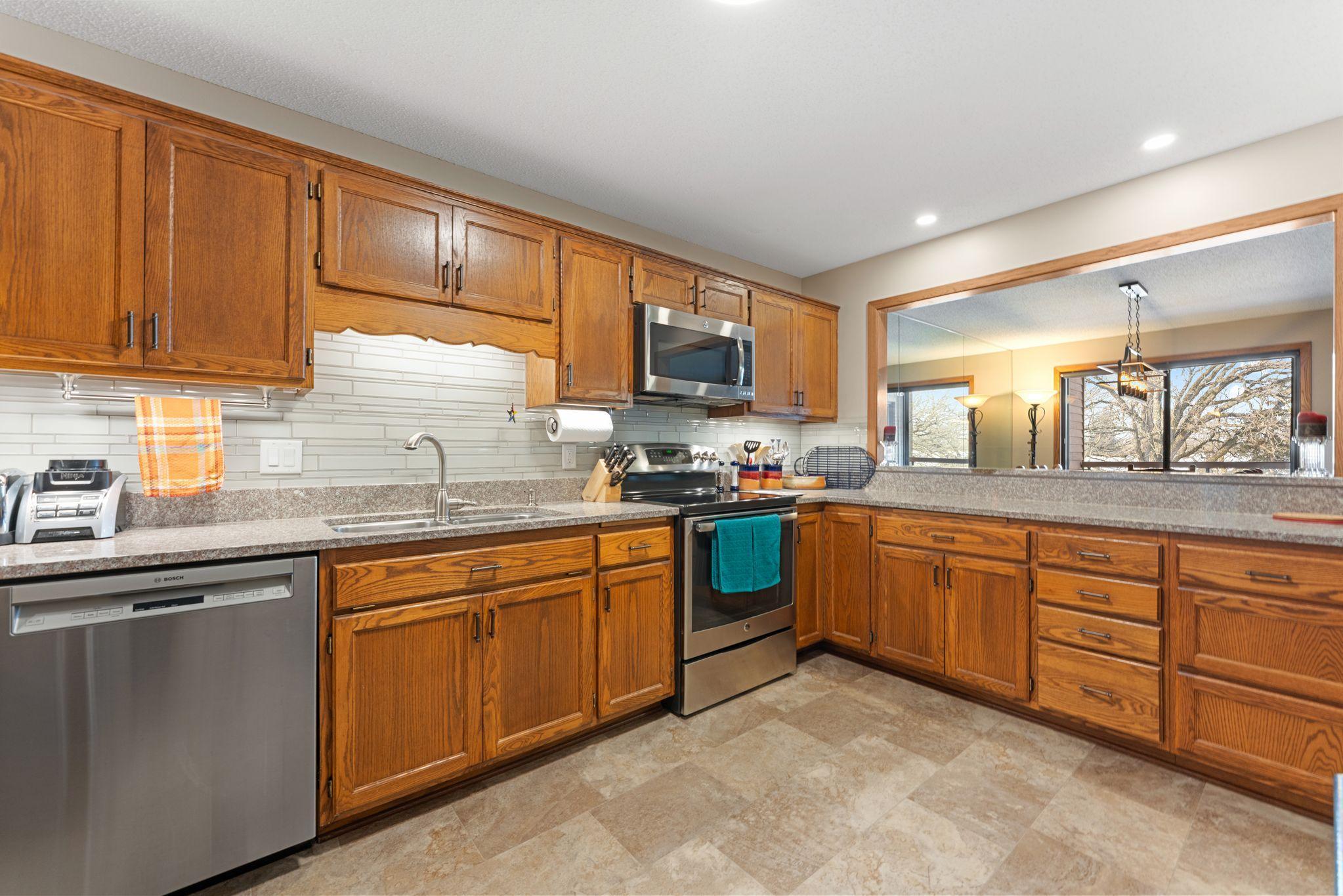 6100 Auto Club Road, Unit 211 Bloomington, MN 55438 - Photo 19 of 62