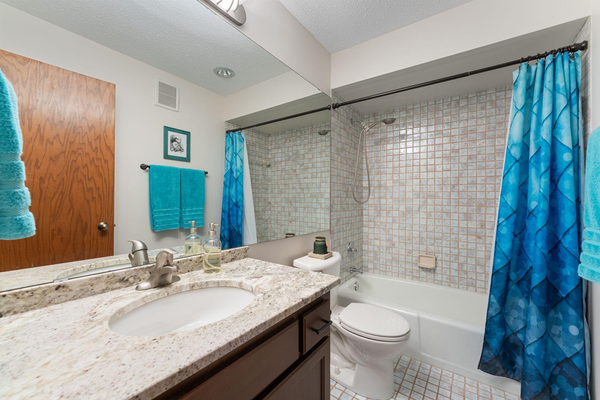 6100 Auto Club Road, Unit 211 Bloomington, MN 55438 - Photo 20 of 62