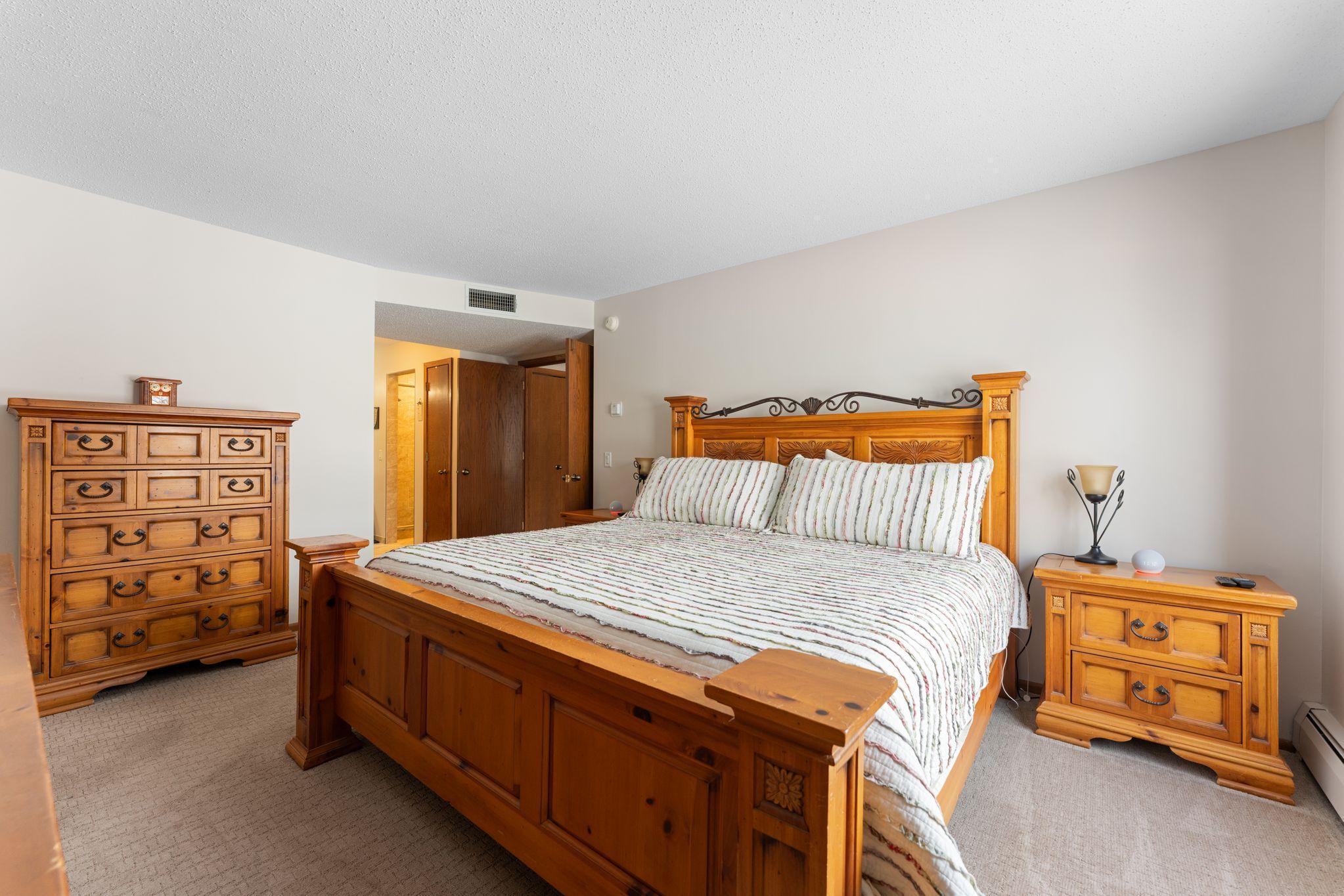 6100 Auto Club Road, Unit 211 Bloomington, MN 55438 - Photo 22 of 62