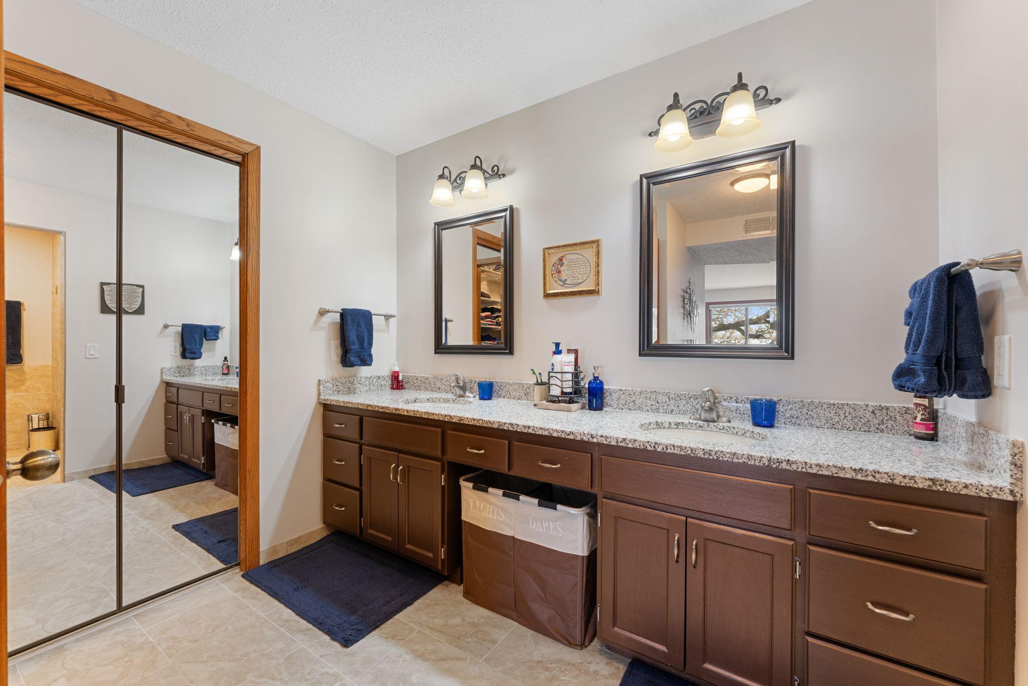 6100 Auto Club Road, Unit 211 Bloomington, MN 55438 - Photo 23 of 62