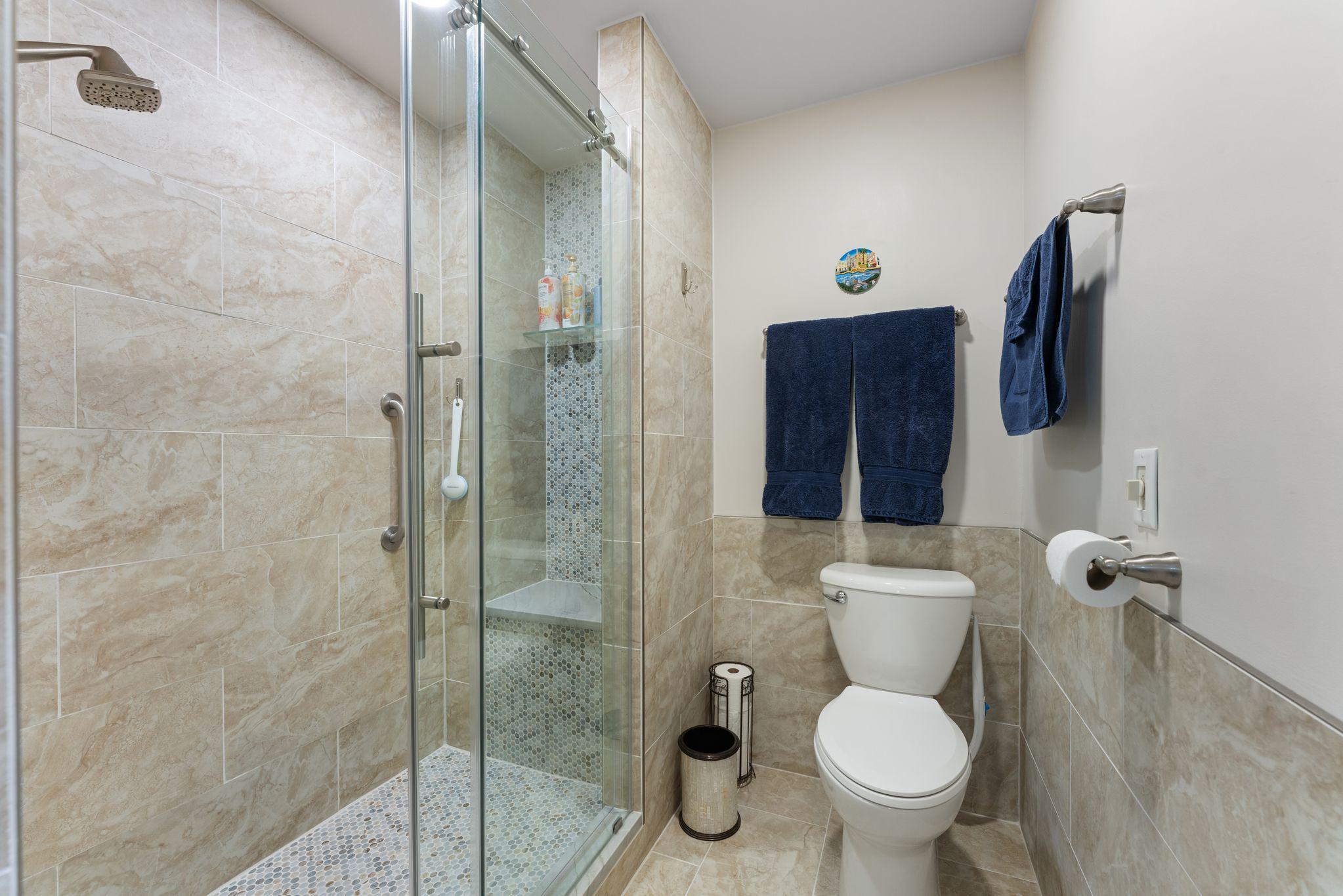 6100 Auto Club Road, Unit 211 Bloomington, MN 55438 - Photo 25 of 62