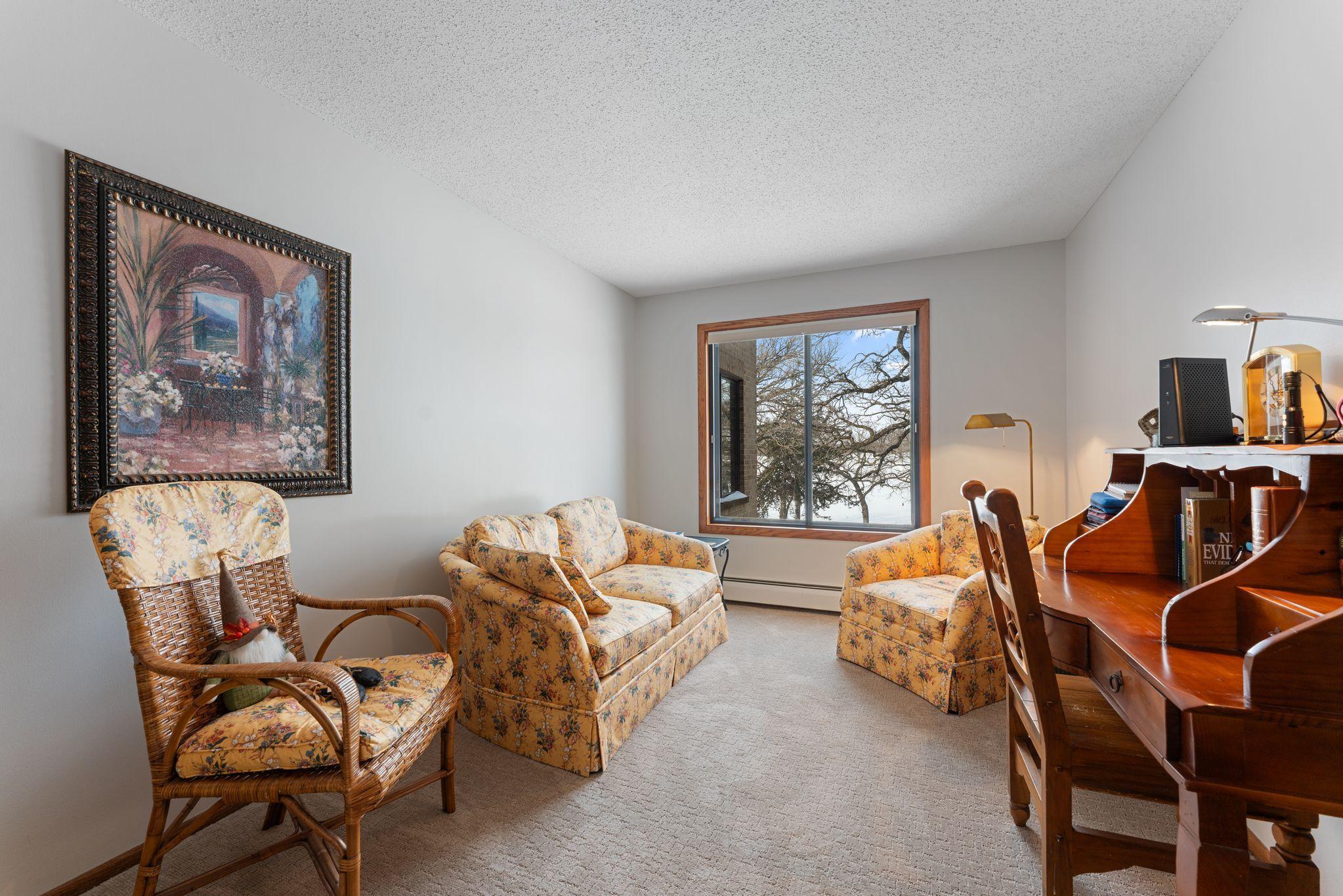 6100 Auto Club Road, Unit 211 Bloomington, MN 55438 - Photo 26 of 62