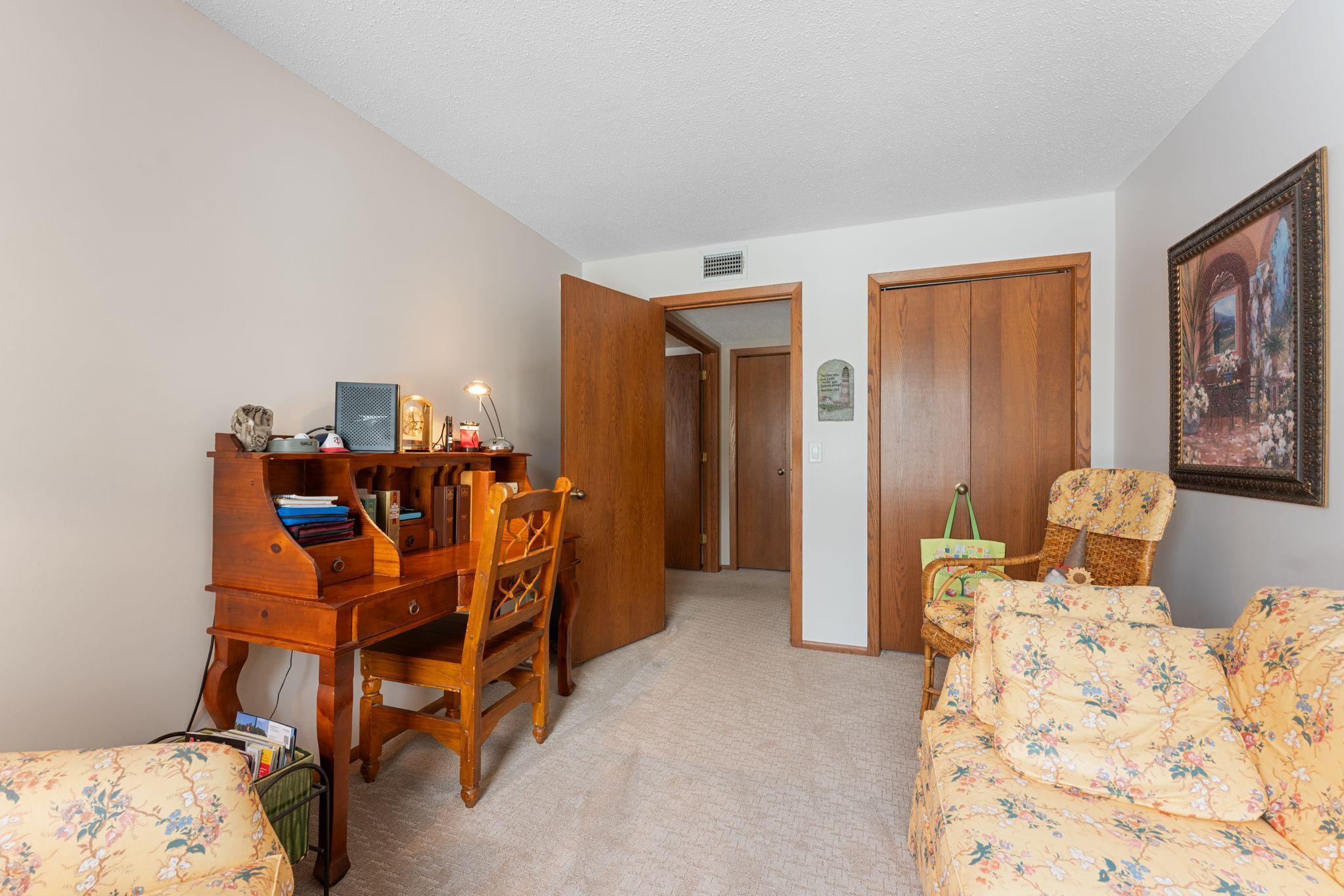 6100 Auto Club Road, Unit 211 Bloomington, MN 55438 - Photo 27 of 62