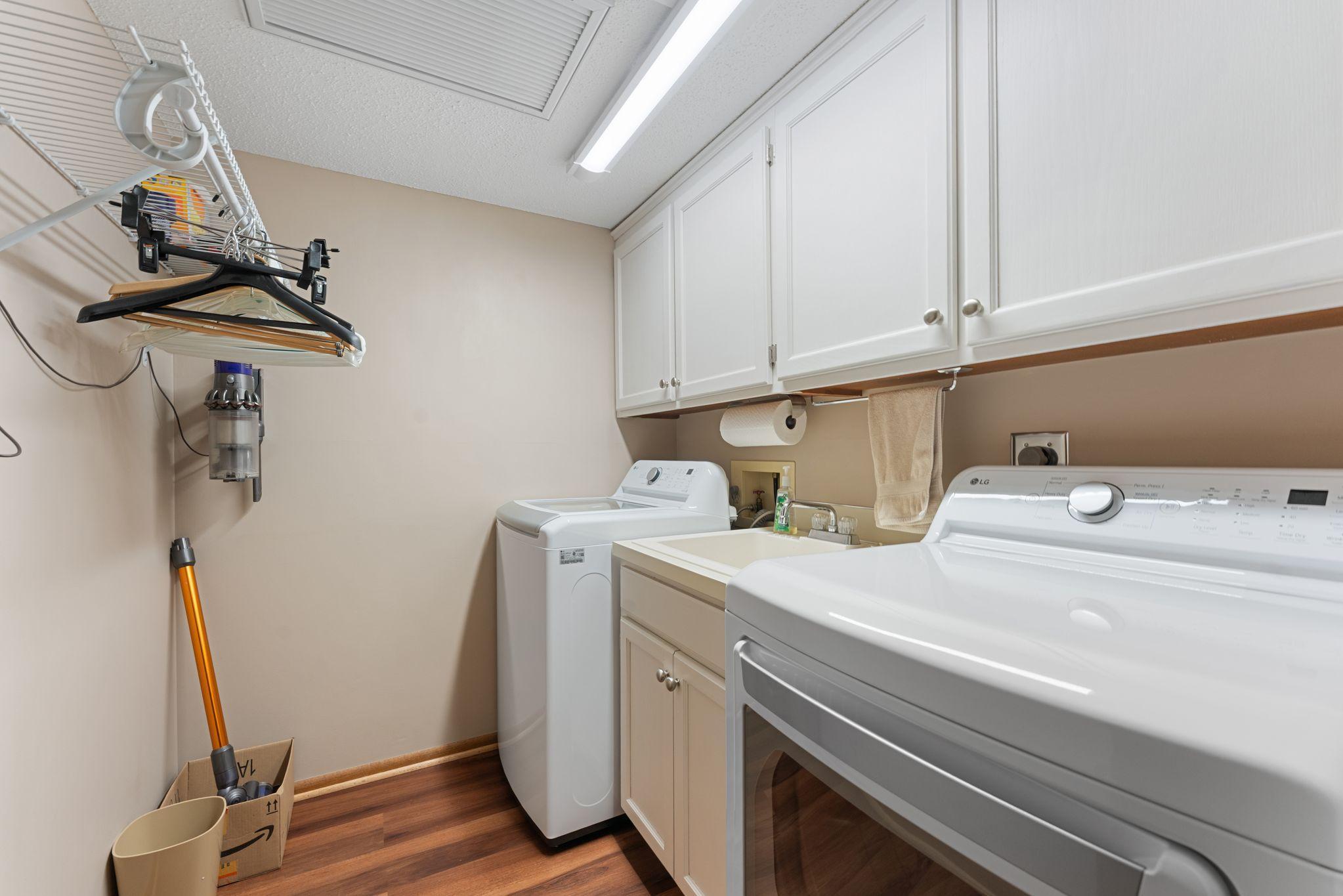 6100 Auto Club Road, Unit 211 Bloomington, MN 55438 - Photo 29 of 62