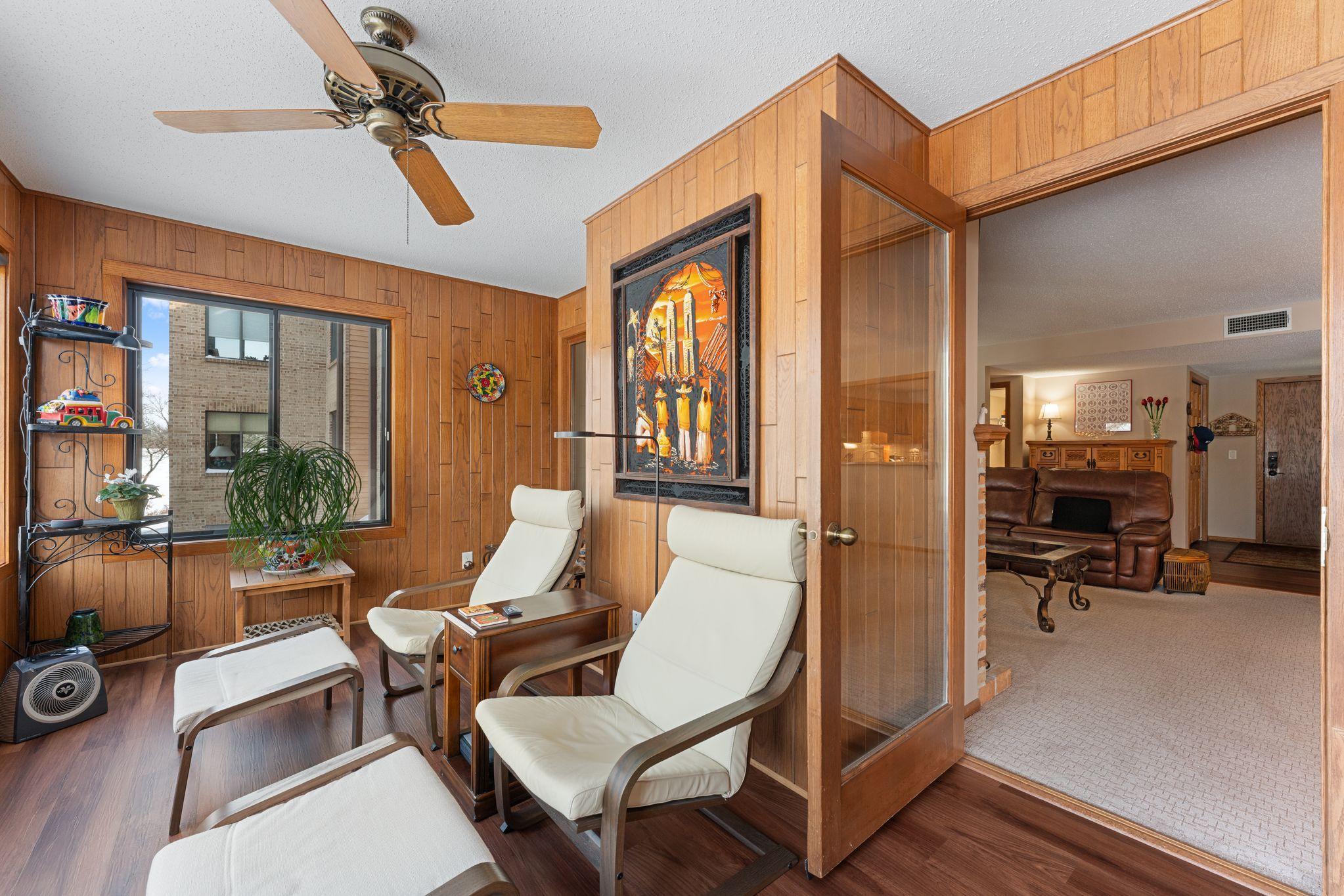 6100 Auto Club Road, Unit 211 Bloomington, MN 55438 - Photo 30 of 62