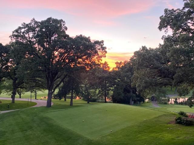 6100 Auto Club Road, Unit 211 Bloomington, MN 55438 - Photo 34 of 62