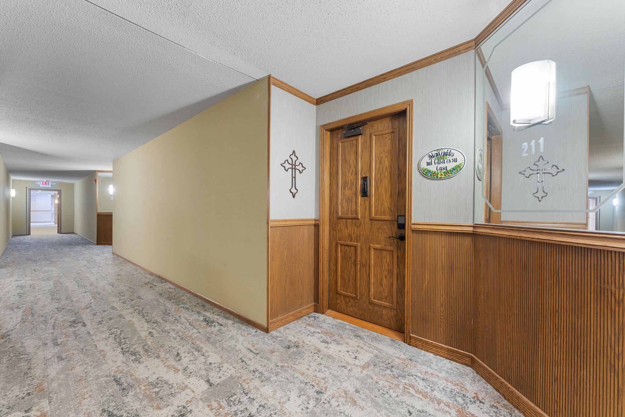 6100 Auto Club Road, Unit 211 Bloomington, MN 55438 - Photo 4 of 62