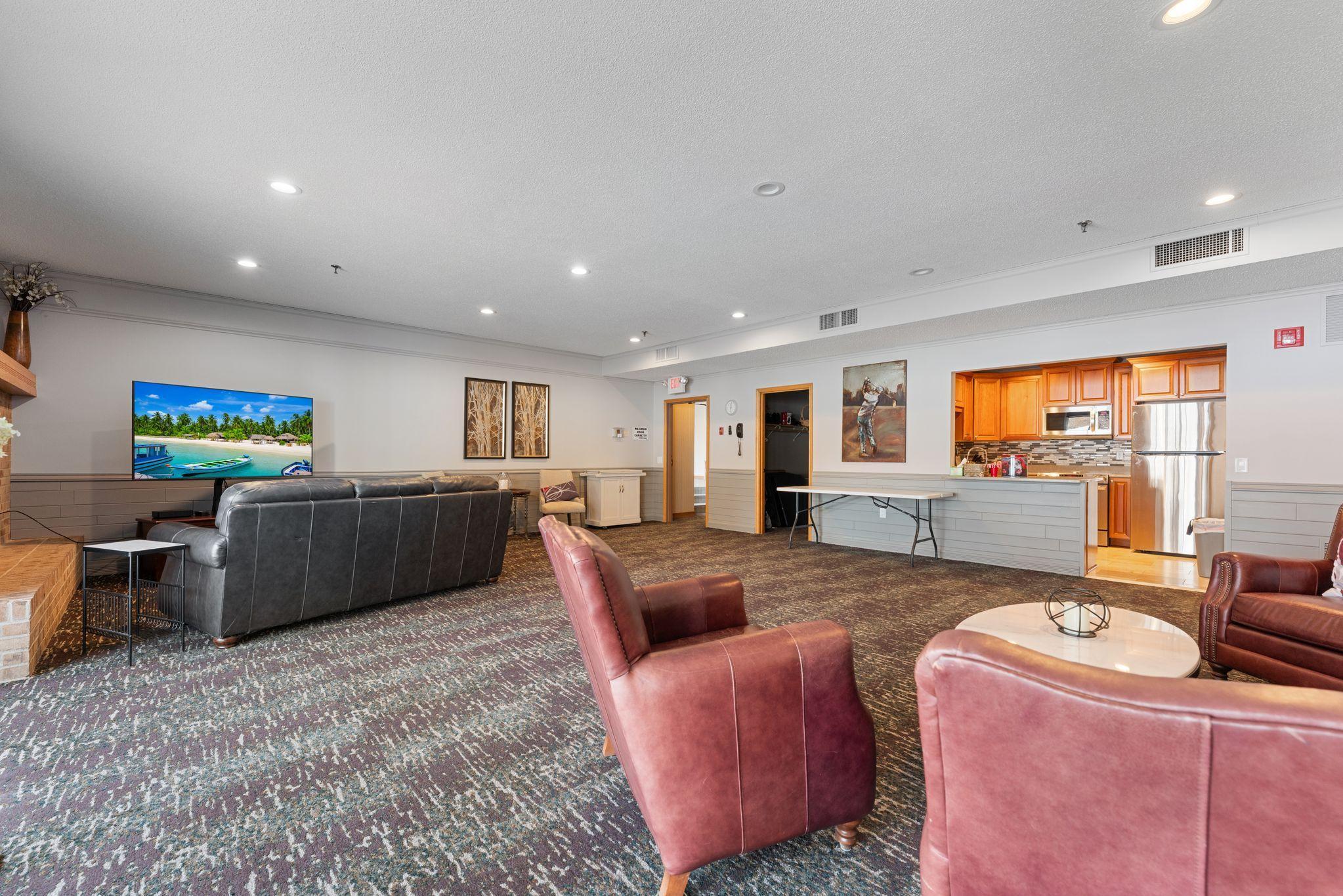 6100 Auto Club Road, Unit 211 Bloomington, MN 55438 - Photo 41 of 62