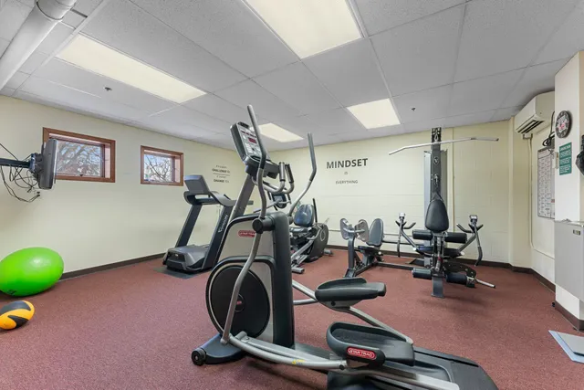 $369,900 | 6100 Auto Club Road, Unit 211, Bloomington, MN 55438