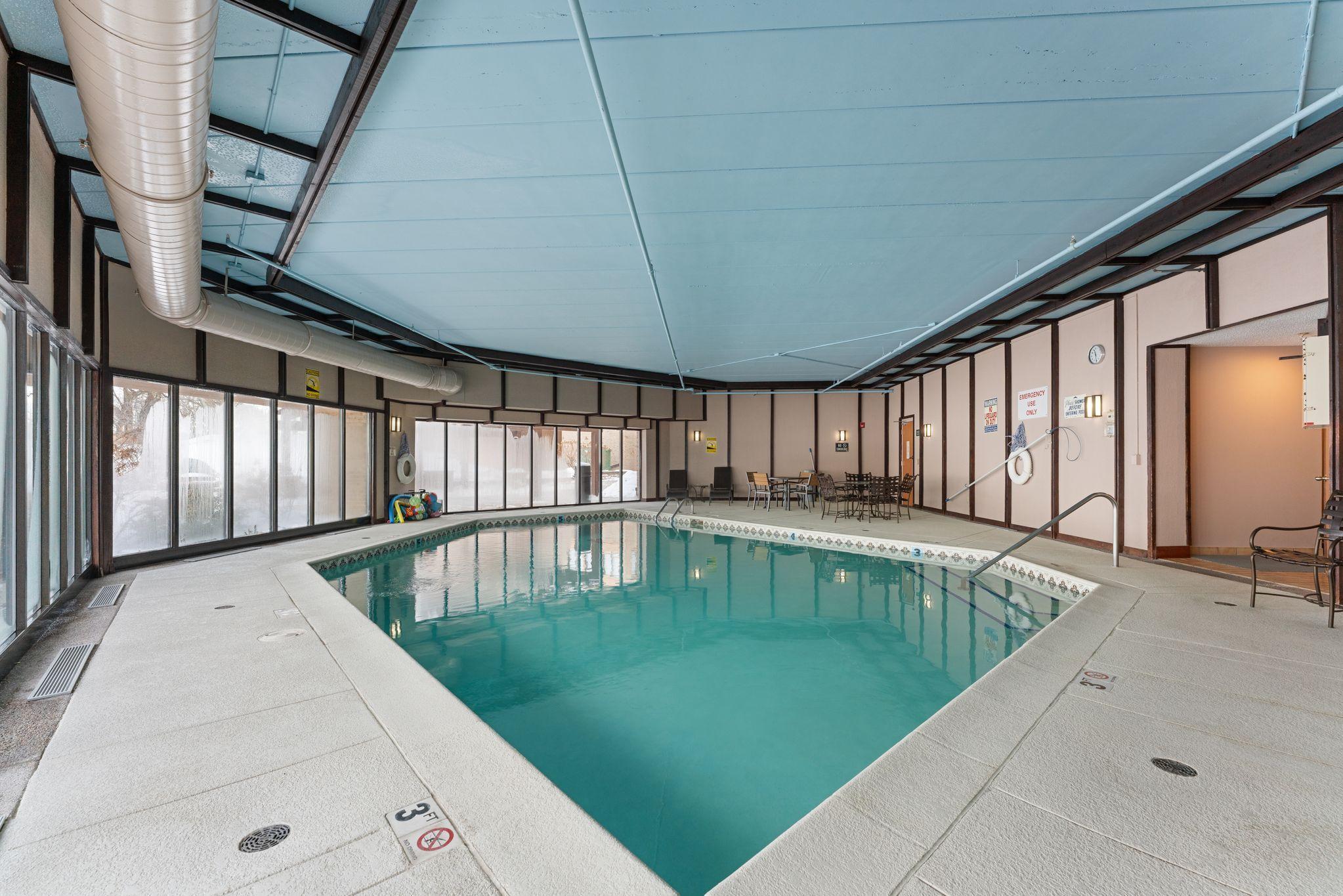 6100 Auto Club Road, Unit 211 Bloomington, MN 55438 - Photo 44 of 62