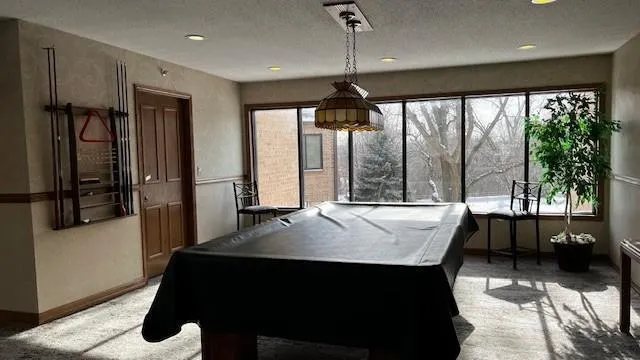 $369,900 | 6100 Auto Club Road, Unit 211, Bloomington, MN 55438